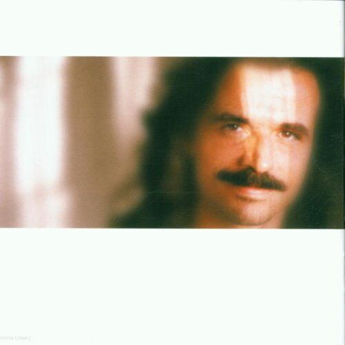 Yanni - The Very Best of Yanni - Preis vom 12.10.2026 11:37:12 h