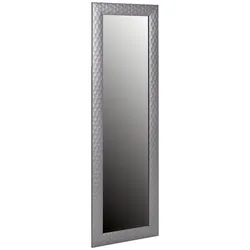 XORA Spiegel LUKE - B/H/T ca. 50.00x150.00x2.00