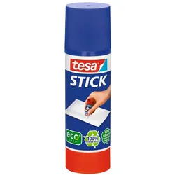 tesa STICK Klebestift 40,0 g