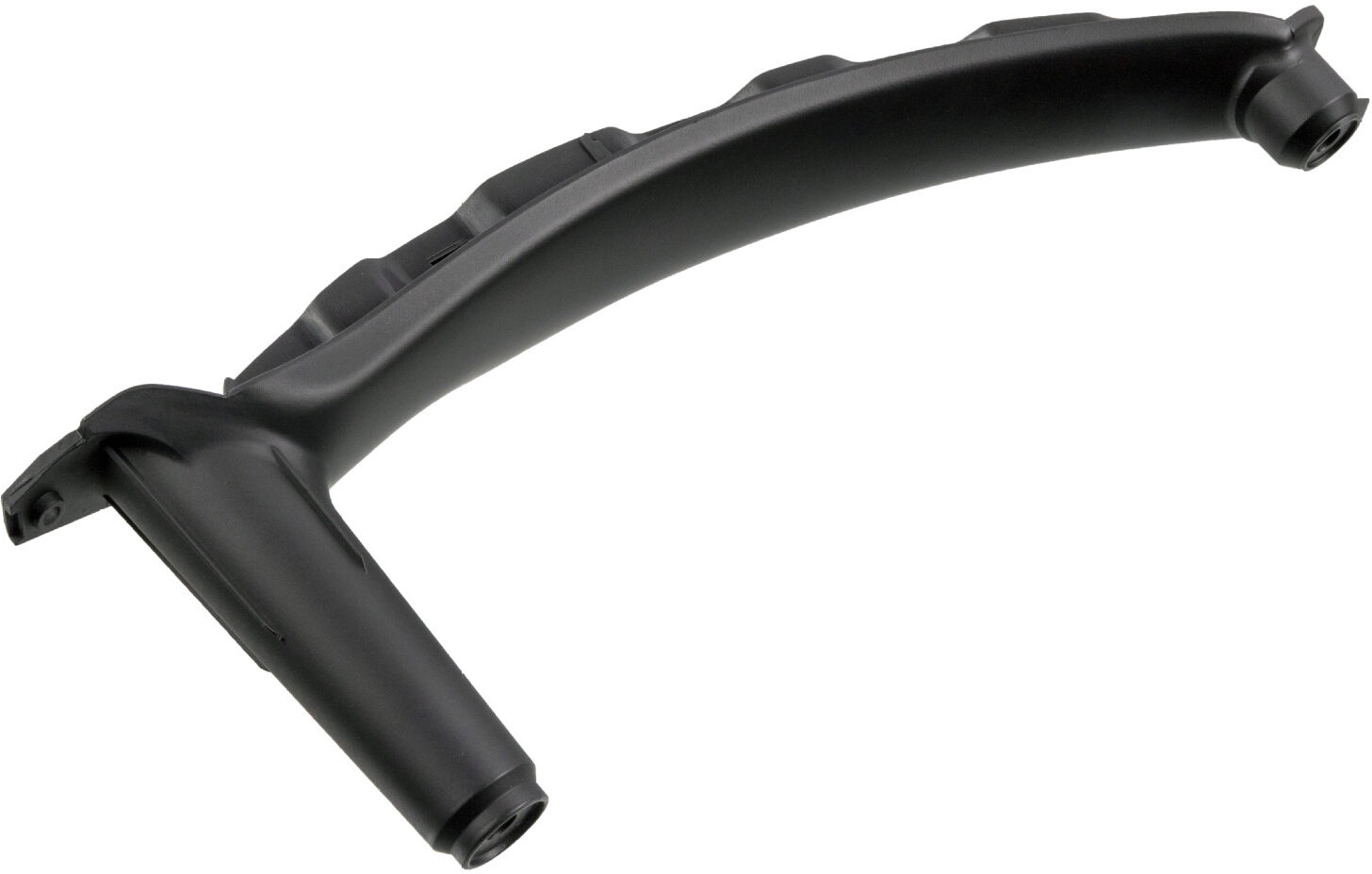 Febi Bilstein Türgriff, Innenausstattung 184835 Rechts Für Bmw