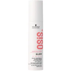 Schwarzkopf OSiS+ Glow 50 ml