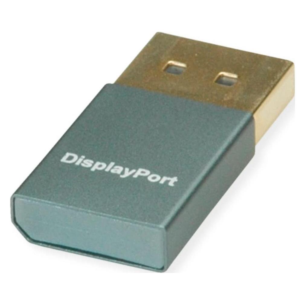 Value DigitalPort zu (DisplayPort) (14.99.3446)