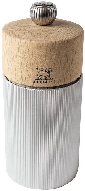 Peugeot Macinasale 12 cm Line Beech