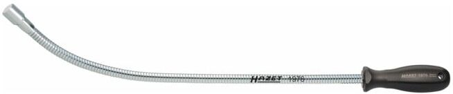 HAZET Support magnétique 197-10 (197-10)