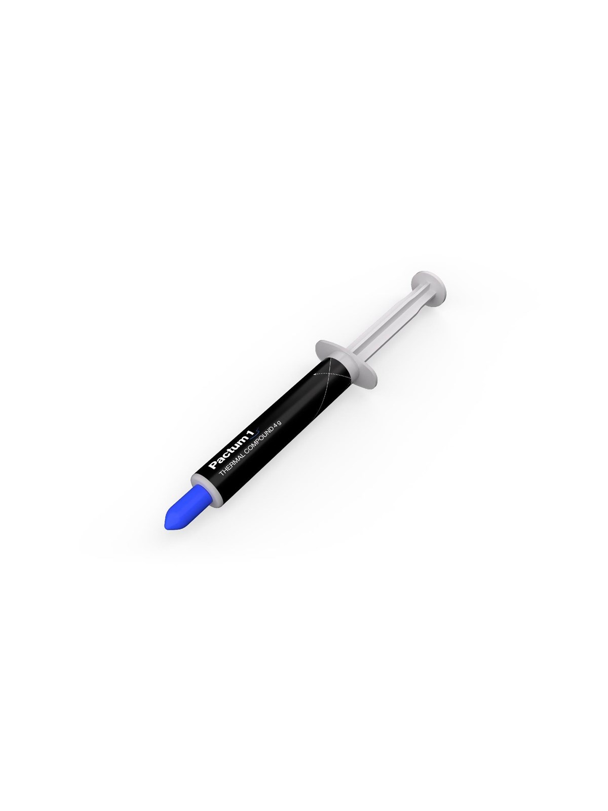 ENDORFY Pactum 1 - Kühlpaste