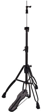 Mapex H600 Mars Hi-Hat Black