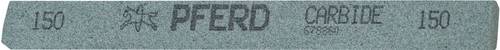 PFERD TOOLS 33400030 Schleifstein 6St.
