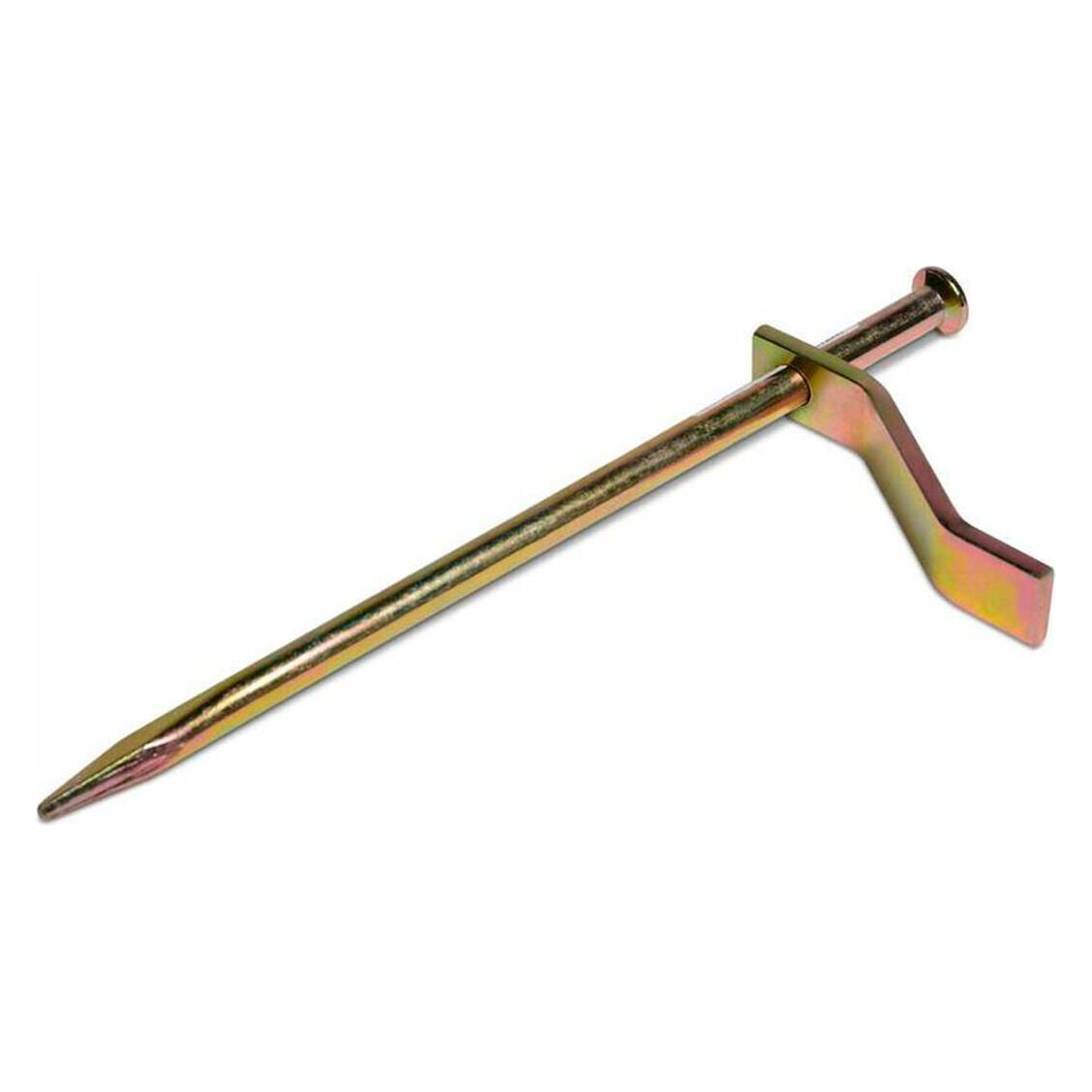Rubi Nelke 72941 kreisförmig 25 cm (25 cm) (32610177)