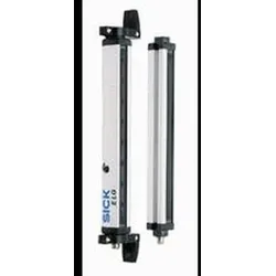 Sick Automatisier.-Lichtgitter ELG3-0390P591