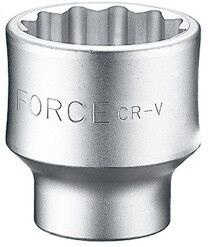 FORCE 56944 Socket