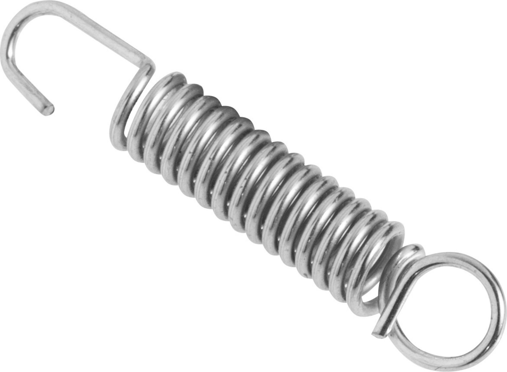 HOLEX Feder, Typ: 5CJ (708301 5CJ)