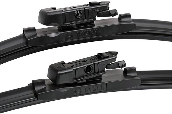 Bosch 3 397 014 219 Wiper blade