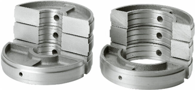 Rothenberger Insert de réduction pour P355B, 250 mm, 8Hs. (53049)