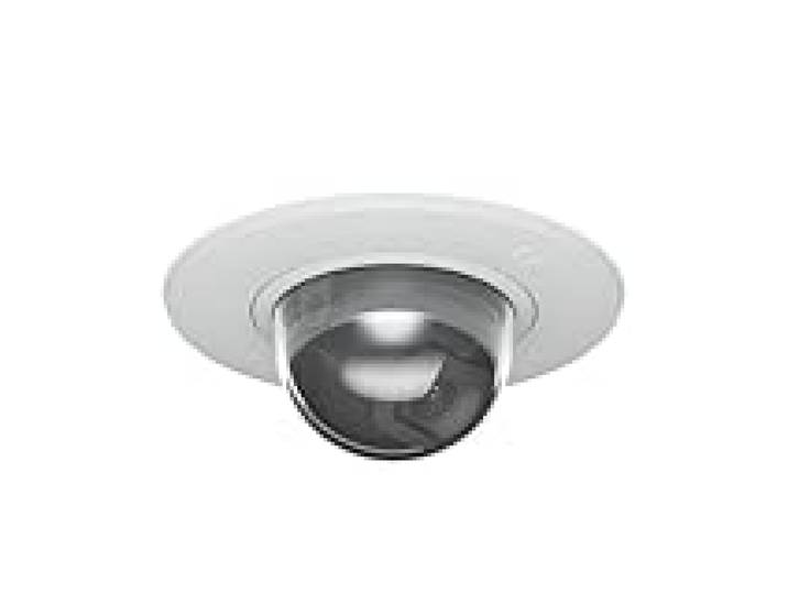 UbiQuiti UACC-G5-DOME-ULTRA-FM-W