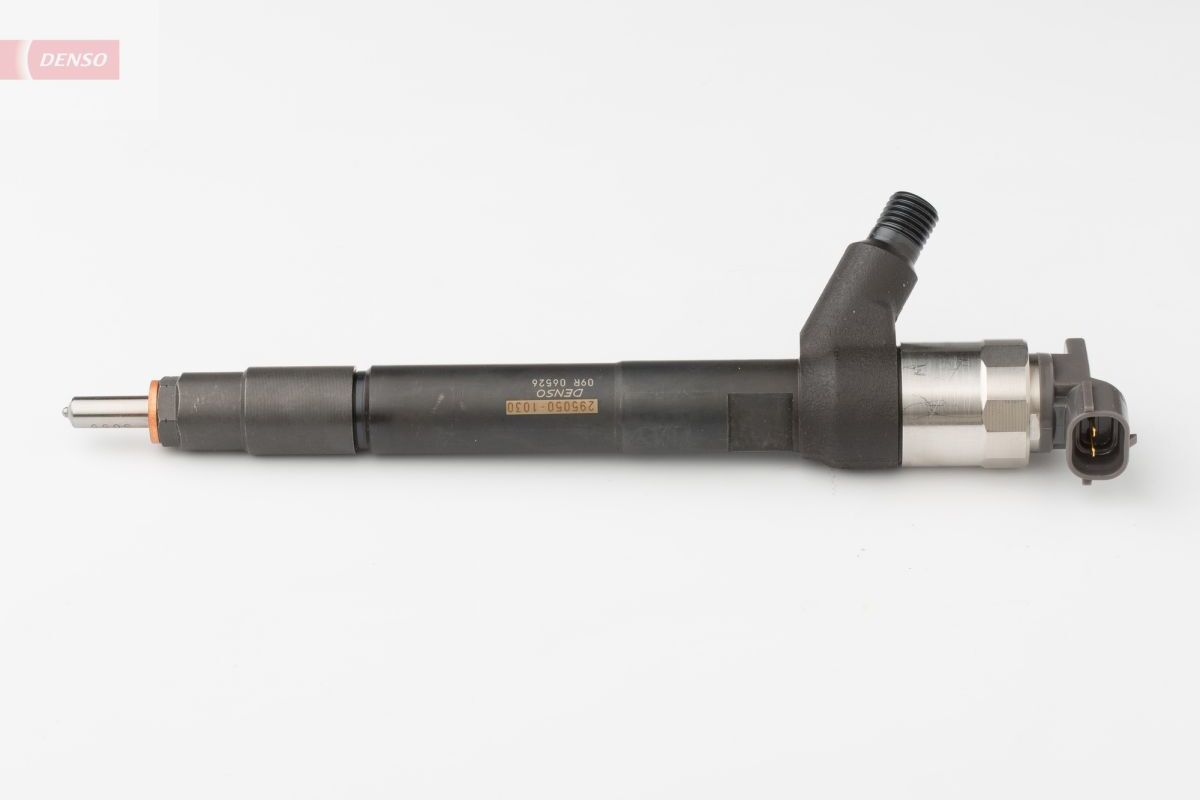 Injektor DENSO DCRI301030