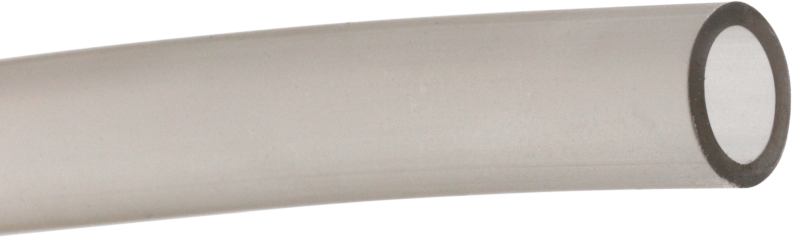 Swg Schlauch 895601285