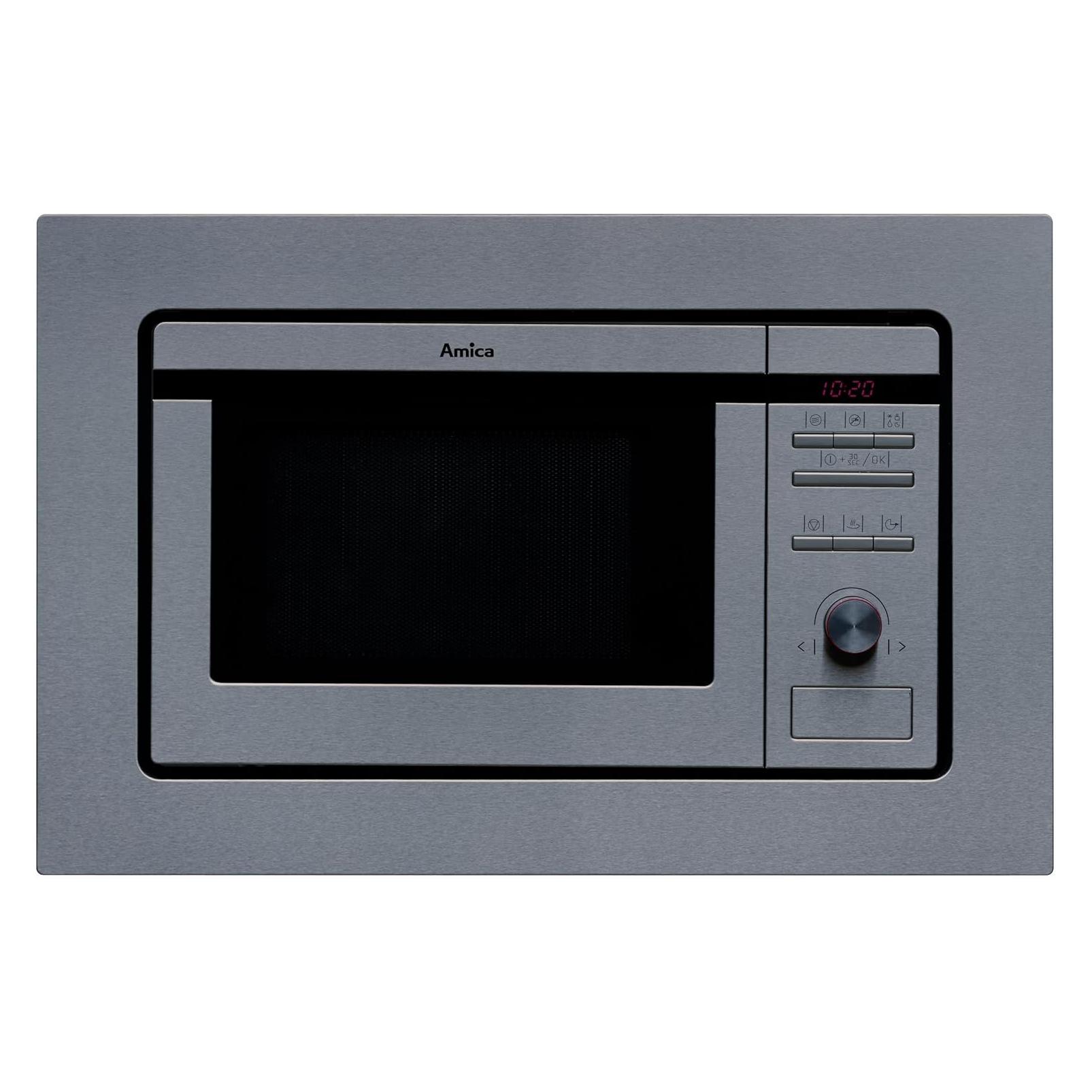 Amica EMW13180E (20 l) (EMW13180E)