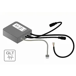 LAUFEN Lema Adapter H8901310000001 Modul, GLT