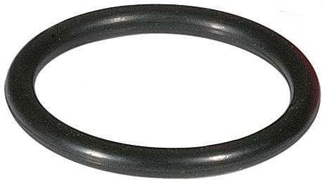 Honeywell O-Ring 071099535 071099535 (Äußere Abdichtung für O-Ringdeckel)