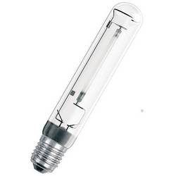 AURA Hochdruck-Natriumdampflampe 100 W EEK: F (A - G) 1 St. 500231