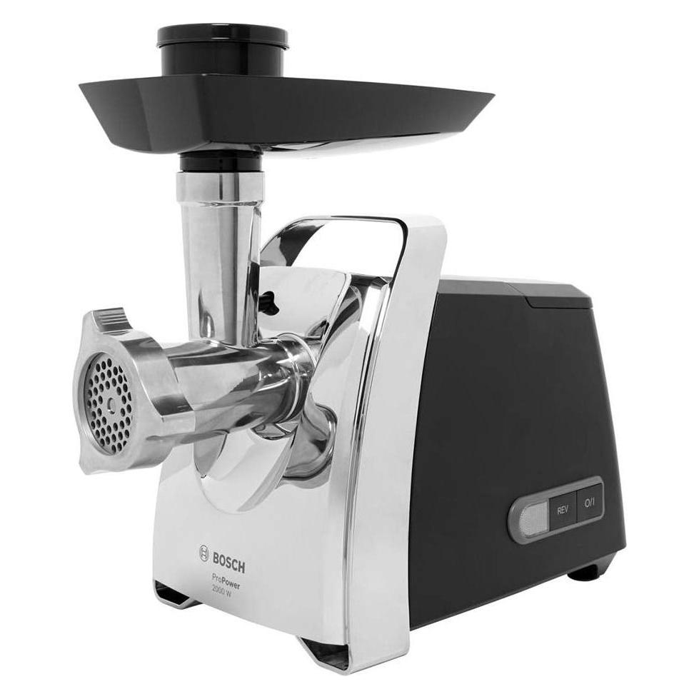 Bosch Hausgeräte MFW67441 (MFW67440)