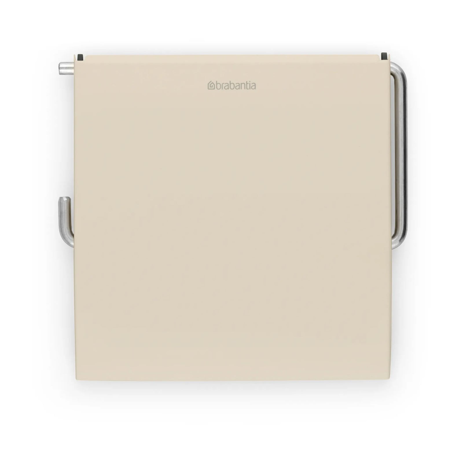Brabantia ReNew wc-papierhouder Soft Beige