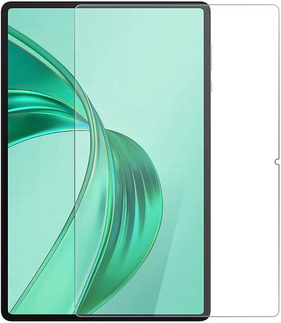 Honor Pad X8a / X8b Panssarilasi