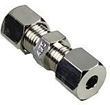 Metzger Autoteile Adapter, Bremsleitung Stt