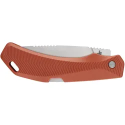 Gerber Gear, Mehrzweckmesser, Forefront Klappmesser