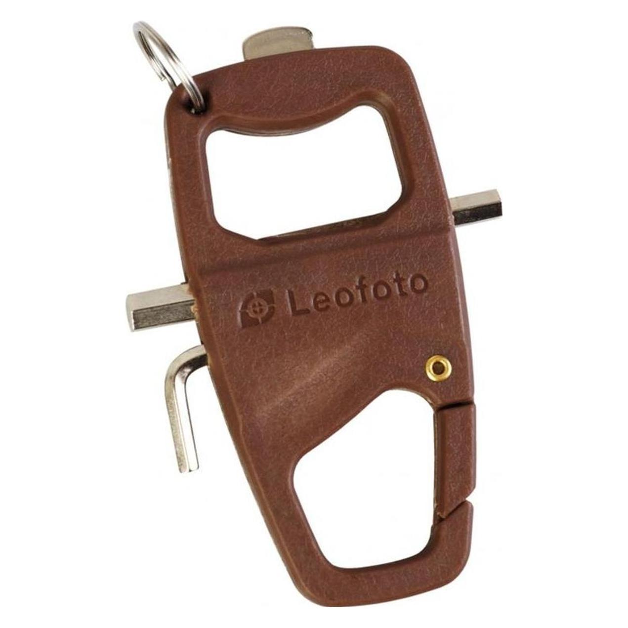 Leofoto Multitool MPL (LF-MPL)
