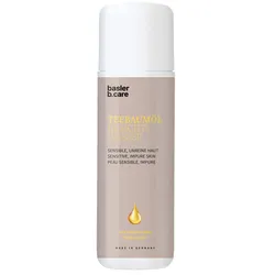 200ml basler Teebaumöl Gesichtswasser