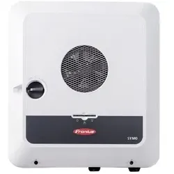 Fronius 'SYMO GEN24 4.0'(0% MwSt §12 III UstG)