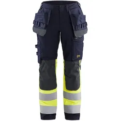 Blakläder, Arbeitshose, Damenhosen (48)