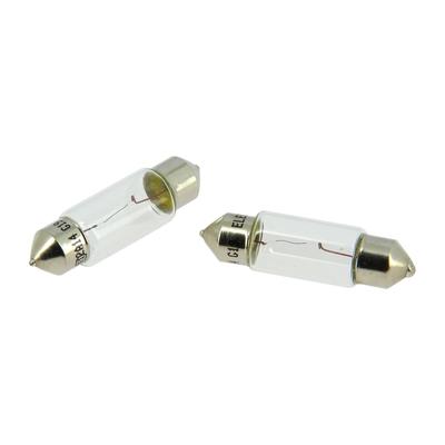 XL Glühlampe, Park-/Positionsleuchte VW,MERCEDES-BENZ,OPEL 132324