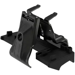 Thule Kit 186161 – fahrzeugspezifisches Kit