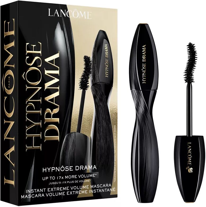 Lancôme - Hypnôse Drama Set, Set