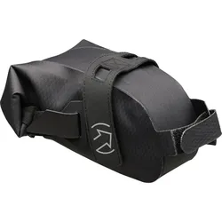 PRO Satteltasche klein Discover Team 0,6 l