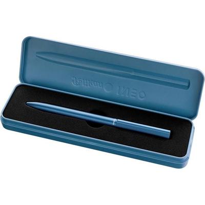 Pelikan Kugelschreiber 'Ineo' K6 Element, Grün