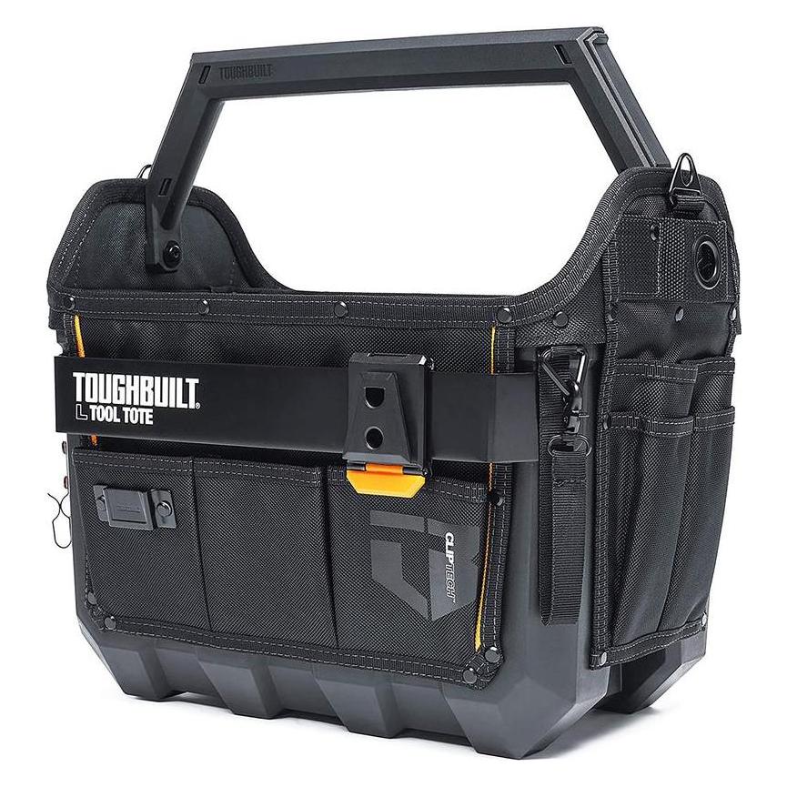 ToughBuilt Werkzeugtasche (TB-CT-82-16)