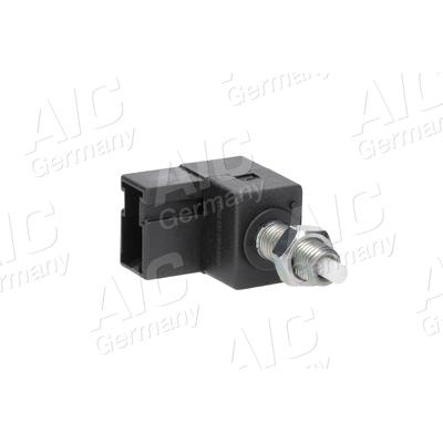 AIC Bremslichtschalter 57300 für KIA