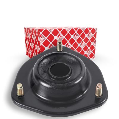 Febi Bilstein Federbeinstützlager [Hersteller-Nr. 102078] für Mitsubishi