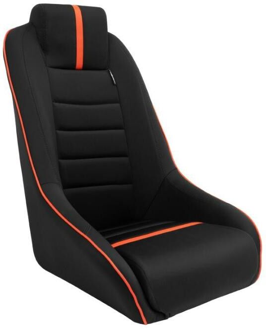 AutoStyle SS 54R Rennsitz