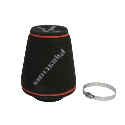 PIPERCROSS Luftfilter C0182 Motorluftfilter,Filter für Luft