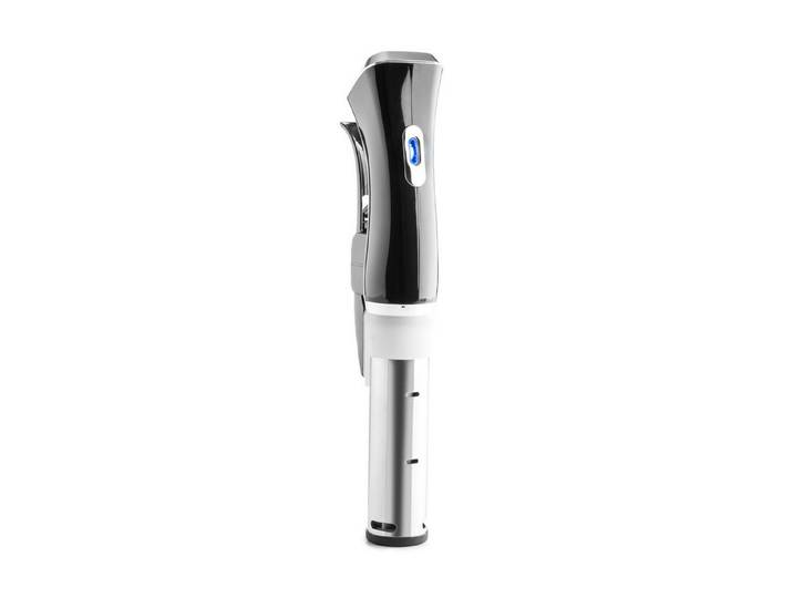 Klarstein Dampfgarer Quickstick, 1300 W