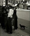 Helen Levitt - Helen Levitt - Preis vom 13.10.2026 11:25:28 h