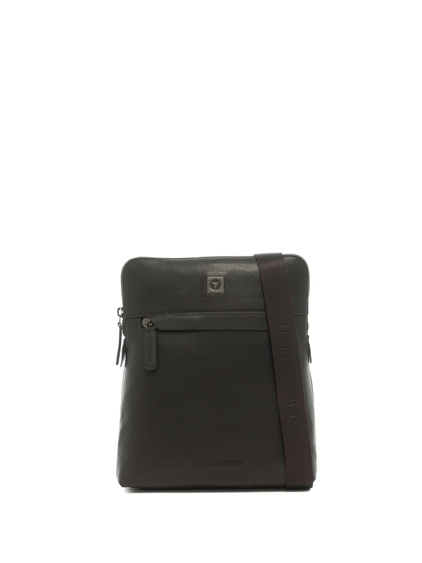 Momo Design Schoudertas Men