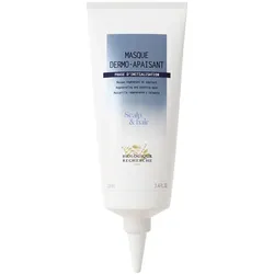 100ml Biologique Recherche Masque Dermo-Apaisant