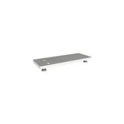 Eaton XSTHSBPBSV1W XST Hybrid Batterie Unterseite Support XST Hybrid Battery Bottom Support