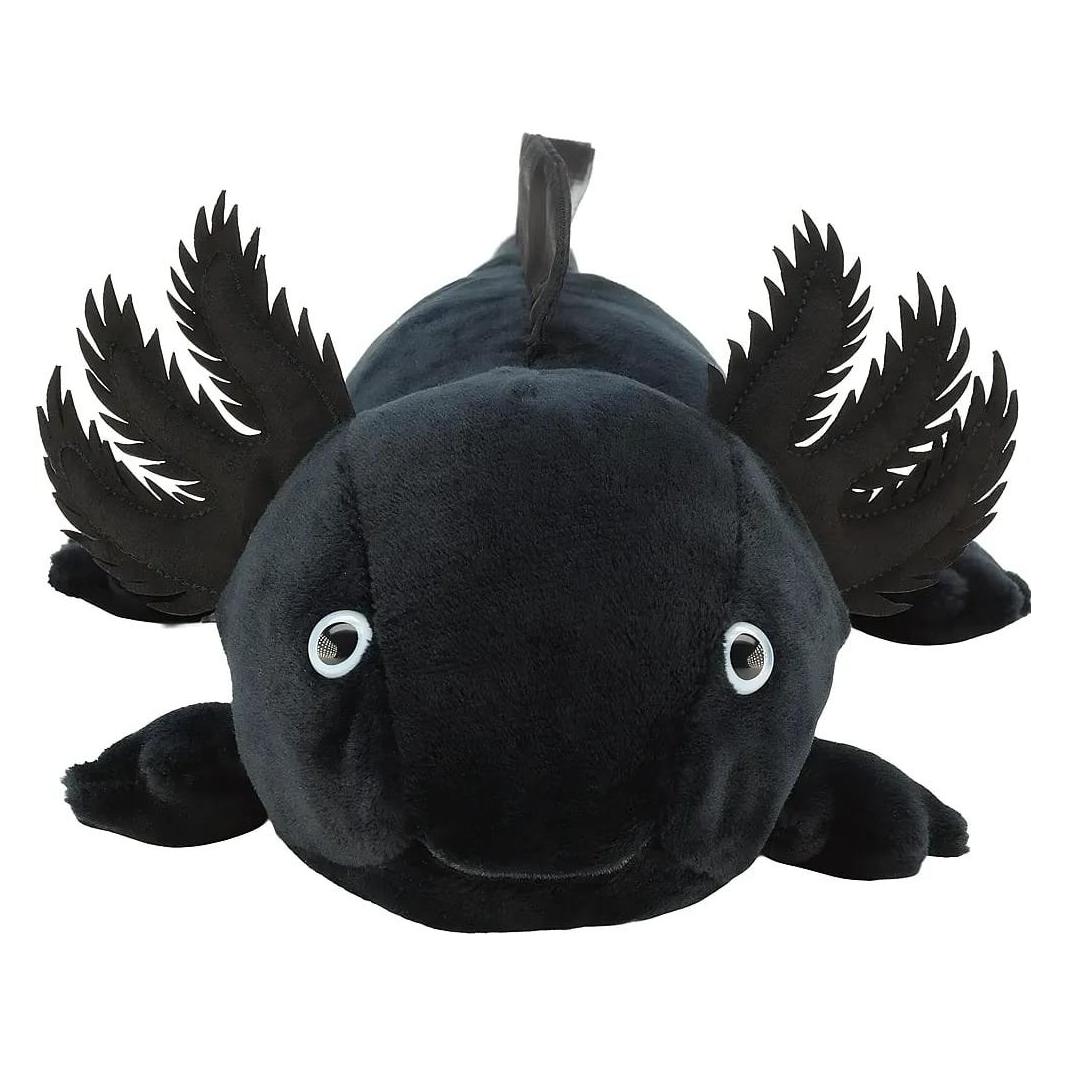 Unitoys Axolotl (32 cm) (WT-70223)