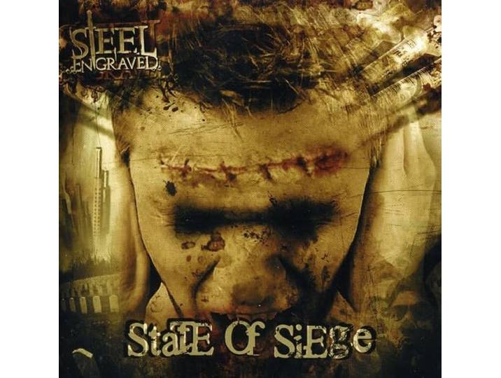 State of Siege
